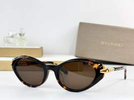 Picture of Bvlgari Sunglasses _SKUfw77669870fw